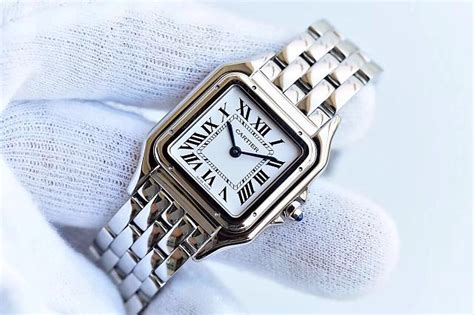 knockoff cartier panthere watch.